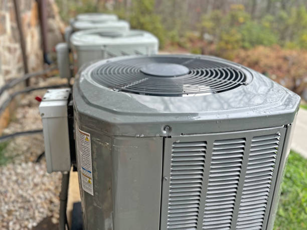 Trusted Spindale, NC HVAC Experts
